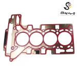 واشر سر سیلندر بی ام دبلیو X1 28ix