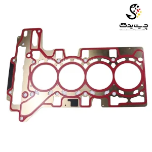 واشر سر سیلندر بی ام دبلیو X1 28ix