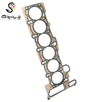 واشر سر سیلندر بی ام دبلیو X3 2.5i (اتاق قدیم)