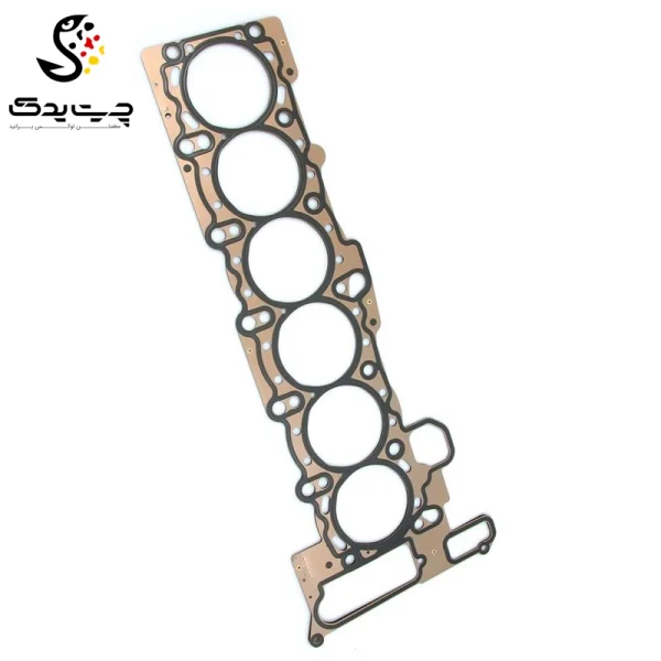 واشر سر سیلندر بی ام دبلیو X3 2.5i (اتاق قدیم)