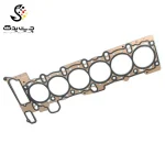 واشر سر سیلندر بی ام دبلیو X3 2.5i (اتاق قدیم)