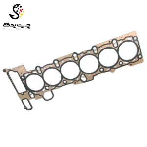 واشر سر سیلندر بی ام دبلیو X3 2.5i (اتاق قدیم)