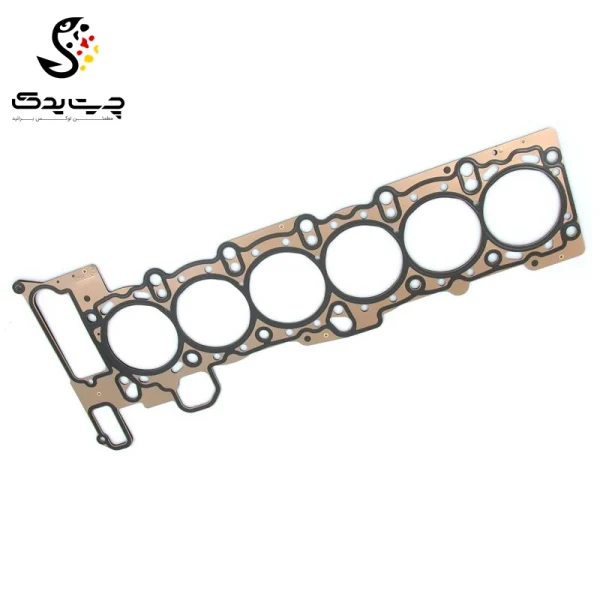 واشر سر سیلندر بی ام دبلیو X3 2.5i (اتاق قدیم)