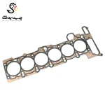 واشر سر سیلندر بی ام دبلیو X3 2.5i (اتاق قدیم)