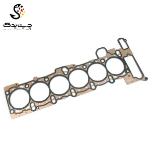 واشر سر سیلندر بی ام دبلیو X3 2.5i (اتاق قدیم)