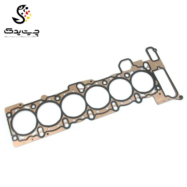 واشر سر سیلندر بی ام دبلیو X3 2.5i (اتاق قدیم)