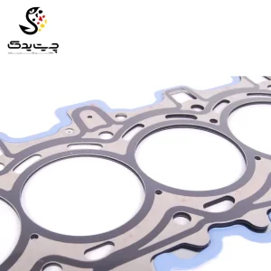 واشر سر سیلندر بی ام دبلیو X3 2.5si (اتاق قدیم)