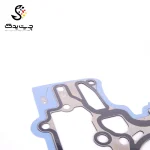 واشر سر سیلندر بی ام دبلیو X3 2.5si (اتاق قدیم)