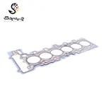 واشر سر سیلندر بی ام دبلیو X3 2.5si (اتاق قدیم)