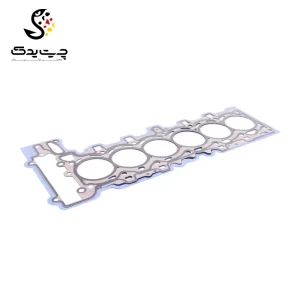 واشر سر سیلندر بی ام دبلیو X3 2.5si (اتاق قدیم)