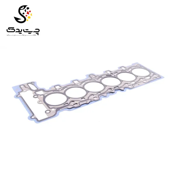 واشر سر سیلندر بی ام دبلیو X3 2.5si (اتاق قدیم)