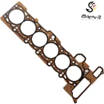 واشر سر سیلندر بی ام دبلیو X3 3.0i (اتاق قدیم)