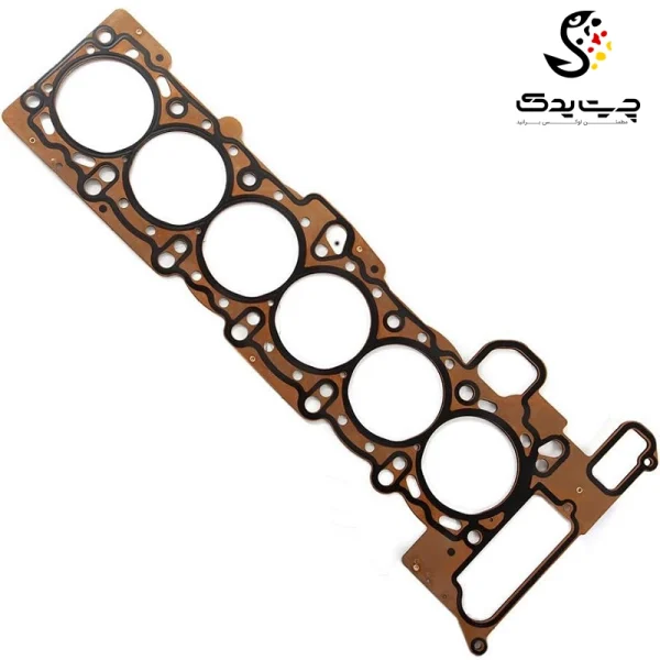 واشر سر سیلندر بی ام دبلیو X3 3.0i (اتاق قدیم)