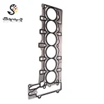 واشر سر سیلندر بی ام دبلیو X3 3.0i (اتاق قدیم)