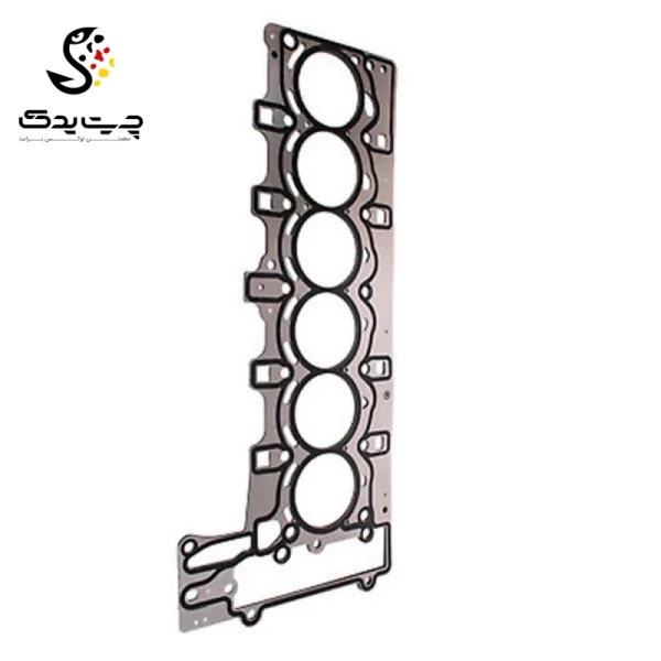 واشر سر سیلندر بی ام دبلیو X3 3.0i (اتاق قدیم)