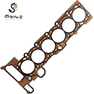 واشر سر سیلندر بی ام دبلیو X3 3.0i (اتاق قدیم)