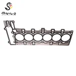 واشر سر سیلندر بی ام دبلیو X3 3.0i (اتاق قدیم)
