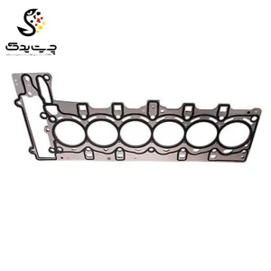 واشر سر سیلندر بی ام دبلیو X3 3.0i (اتاق قدیم)