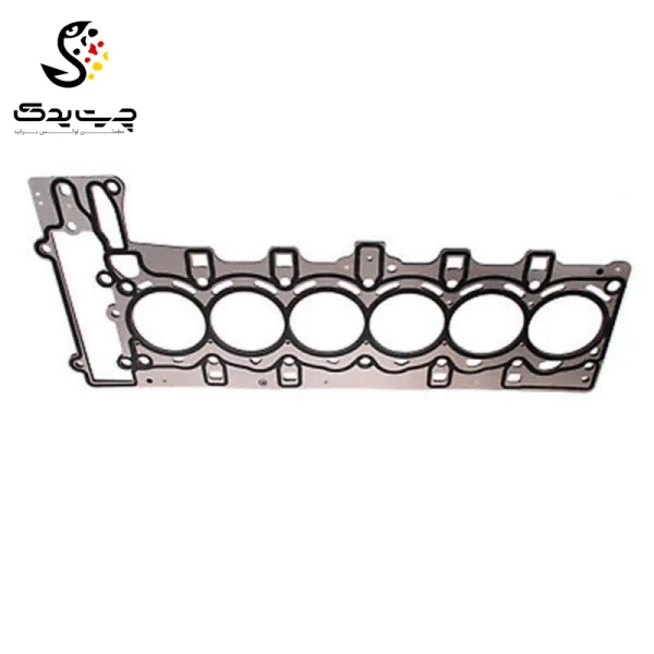 واشر سر سیلندر بی ام دبلیو X3 3.0i (اتاق قدیم)