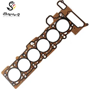واشر سر سیلندر بی ام دبلیو X3 3.0i (اتاق قدیم)
