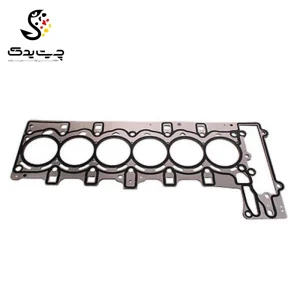 واشر سر سیلندر بی ام دبلیو X3 3.0i (اتاق قدیم)