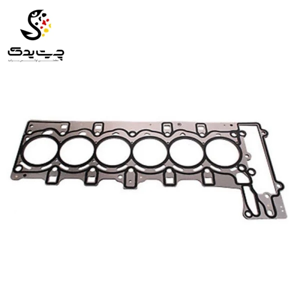 واشر سر سیلندر بی ام دبلیو X3 3.0i (اتاق قدیم)