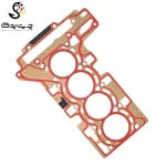 واشر سر سیلندر بی ام دبلیو X3 (اتاق جدید)