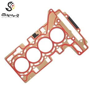 واشر سر سیلندر بی ام دبلیو X3 (اتاق جدید)
