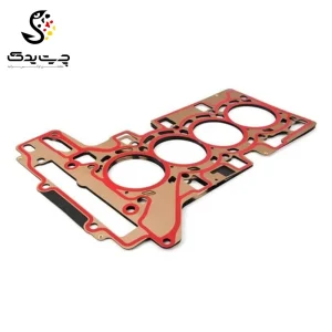 واشر سر سیلندر بی ام دبلیو X3 (اتاق جدید)