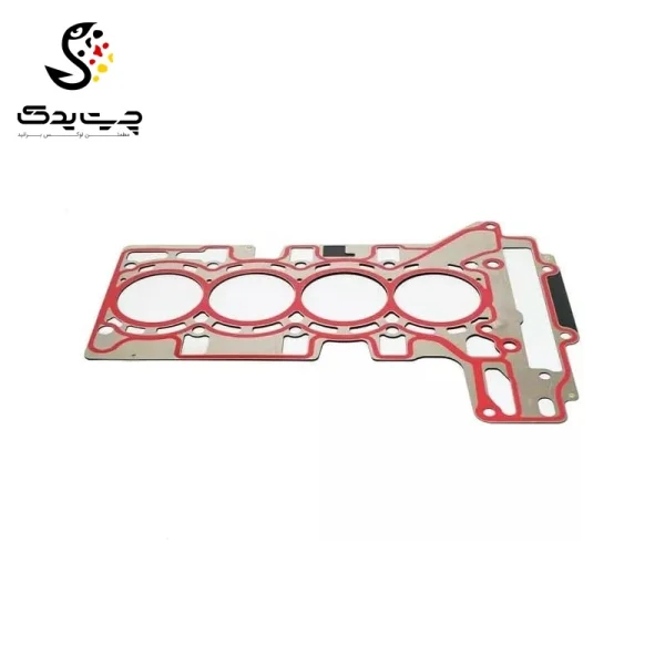 واشر سر سیلندر بی ام دبلیو X4