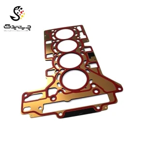 واشر سر سیلندر بی ام دبلیو X4