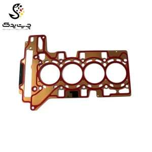 واشر سر سیلندر بی ام دبلیو X4