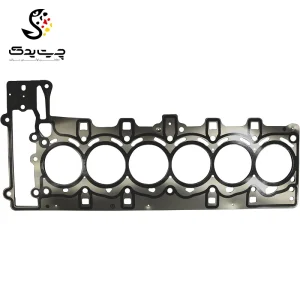 واشر سر سیلندر بی ام دبلیو X6 35iX N54
