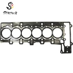 واشر سر سیلندر بی ام دبلیو X6 35iX N54