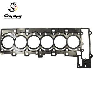 واشر سر سیلندر بی ام دبلیو X6 35iX N54