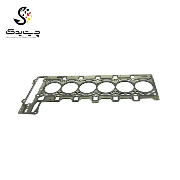 واشر سر سیلندر بی ام دبلیو X6 35iX N55