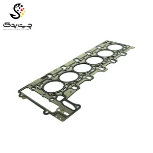 واشر سر سیلندر بی ام دبلیو X6 35iX N55