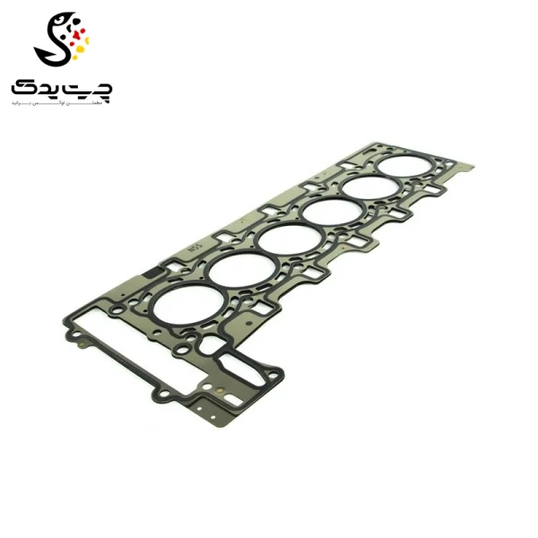 واشر سر سیلندر بی ام دبلیو X6 35iX N55