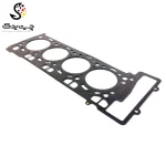 واشر سر سیلندر بی ام دبلیو X6 50iX