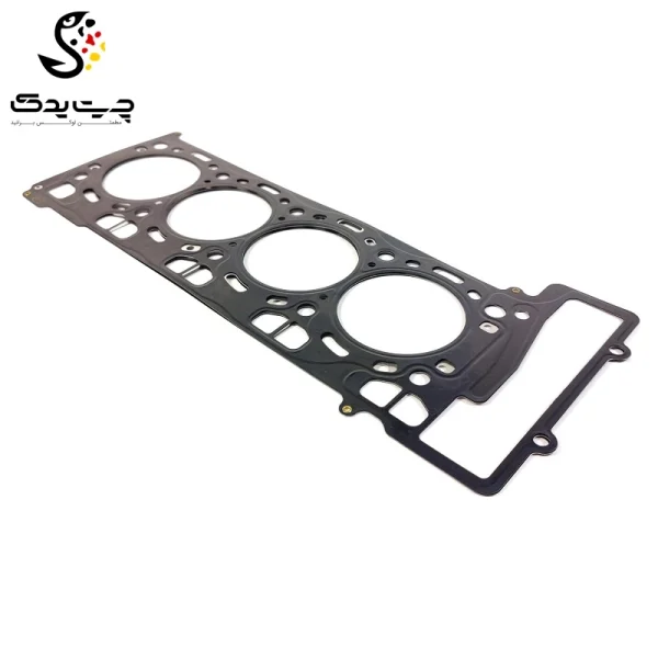 واشر سر سیلندر بی ام دبلیو X6 50iX