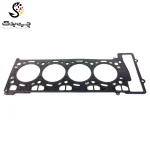 واشر سر سیلندر بی ام دبلیو X6 50iX