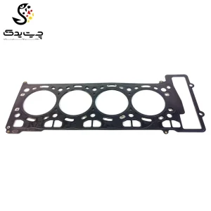 واشر سر سیلندر بی ام دبلیو X6 50iX