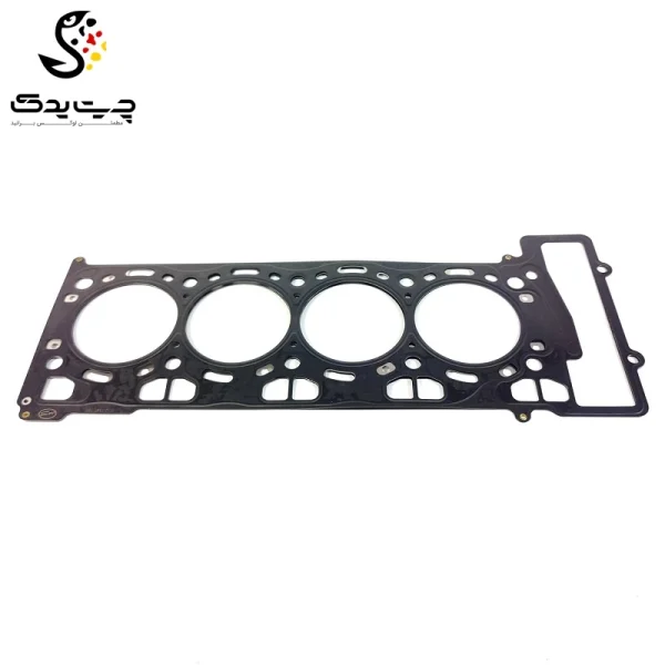 واشر سر سیلندر بی ام دبلیو X6 50iX