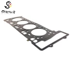 واشر سر سیلندر بی ام دبلیو X6 50iX