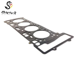 واشر سر سیلندر بی ام دبلیو X6 50iX