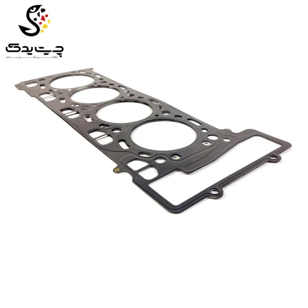 واشر سر سیلندر بی ام دبلیو X6 50iX