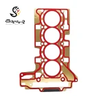 واشر سر سیلندر بی ام دبلیو Z4 20i