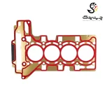 واشر سر سیلندر بی ام دبلیو Z4 20i