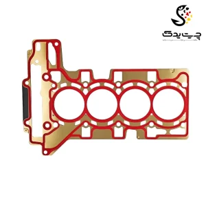 واشر سر سیلندر بی ام دبلیو Z4 20i