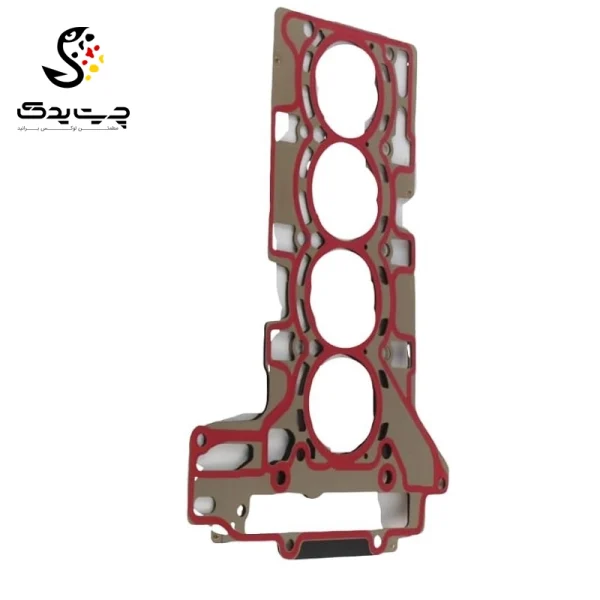 واشر سر سیلندر بی ام دبلیو Z4 28is